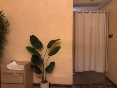 -沐·SPA悠享影院足道(海岸城店)