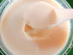 -老伴豆花(麦士威熟食中心店)