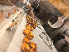 -PAPER STONE BAKERY(天汇广场店)