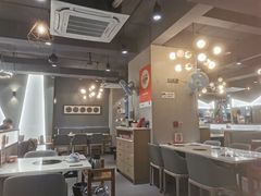-陈记顺和潮汕牛肉火锅(韩江路店)