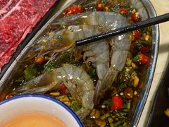 -合记汕头牛肉店(嘉禾路店)