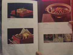 -壹零捌道·北京烤鸭(车公庄店)