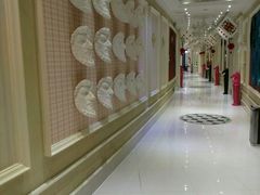 -自由港KTV(王子公主金平店)