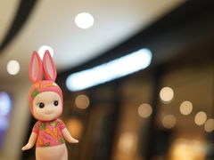 -星巴克臻选(莘庄仲盛店)