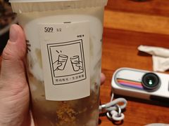 -卡旺卡(滁州万达广场店)