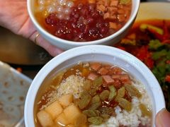 -辣尚瘾·烤鱼·新川菜(交大直营店)