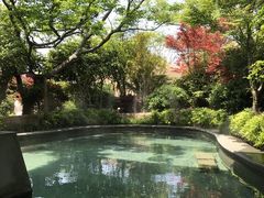 -苏州湾王焰温泉度假酒店