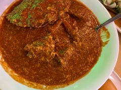 -無招牌海鮮(芽笼店)