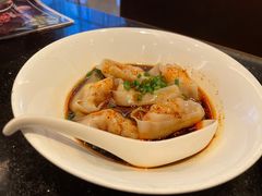 -鼎泰丰(环贸店)