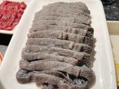 -南门涮肉(上海二店)