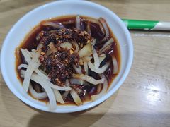 -老陶包子铺(南大西南村店)