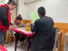 -乐乐餐厅(湘子庙街店)
