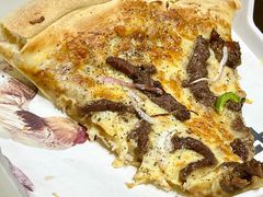 -吉林大学前卫校区南区-日新楼