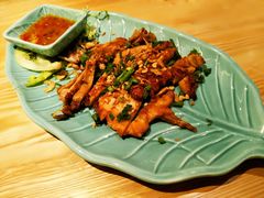 -米纸越南小馆(金鹰世界店)