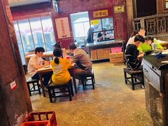 -文和友老长沙龙虾馆(化龙池店)