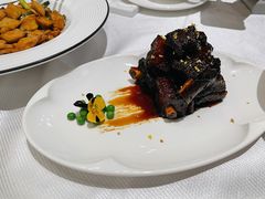 -YUNHE秐合· 雅致浙宴(西溪店)