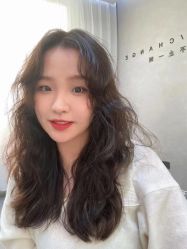 -禾里設計