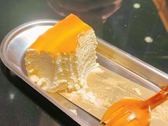 -Awfully Chocolate(来福士广场店)