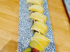 -村上一屋·亚洲菜融合小馆(南楼店)