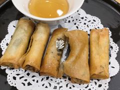 -江南外婆桥·禾城记忆(南湖店)