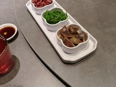 -1718海鲜姿造(苏宁宴请臻选店)