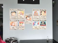 -HONGA HONGA雄家(曹路店)