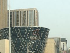 -COSTA COFFEE(水游城店)