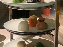 -小资太太(中央大街店)