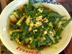 -好灶头妈妈菜·柴火灶台鱼·千岛湖土菜地标美食