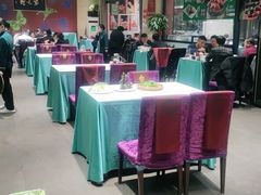 -紫光园(燕郊总店)