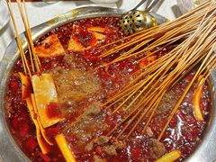 -满江红串串香(七道堰街店)