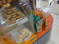 -稻香村金沟河第33营业部