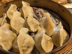 -老仁义·清真菜(太古街店)