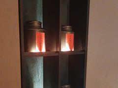 -海立阁海鲜江浙菜(漕河泾印象城店)