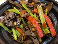 -五观堂素食(新华路店)