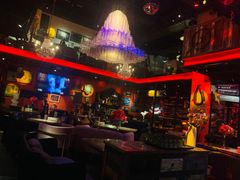 -杂咖zacup(领展中心城店)