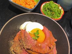 龙虾小菜-YAMAKAWA(龙湖胥江天街店)