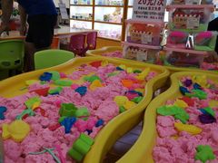 -卓锦曼购中心(国香街店)