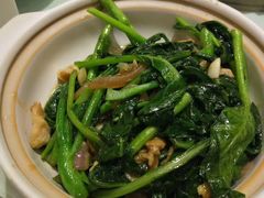 -车之谷·汽车文化主题餐厅(汽开店)