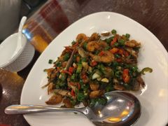 -潇湘·永州会馆(百子湾店)