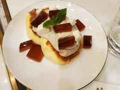 -法桐蛋糕·手作面包(万象城店)