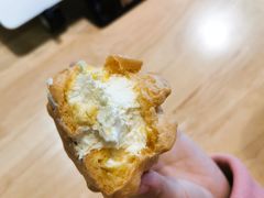 -吴记·吴酥生PASTRY宫廷酥饼
