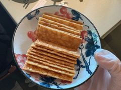 -明州小宴(文化广场店)