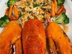 -大东海海鲜酒楼(渔人码头总店)