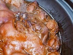 -沪依小酒馆心意菜