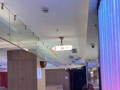 -海底捞火锅(杭州庆春路夜宵主题店)