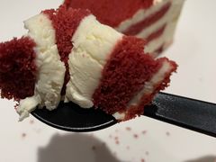 -Peet's Coffee皮爷咖啡(德基店)