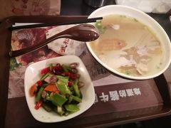 -武松家(丰益桥店)