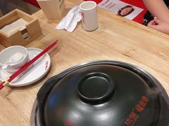 -好彩猪肚鸡(正弘城店)