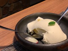 -满来寿喜烧(金虹桥店)